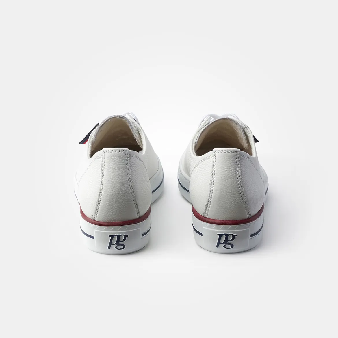 SUPER SOFT Pauls 4760-009