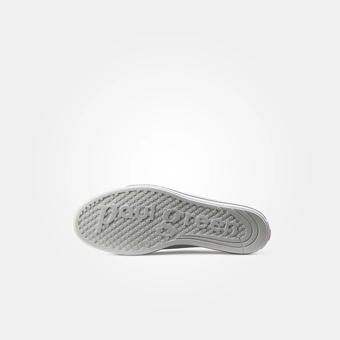 SUPER SOFT Pauls 4760-009