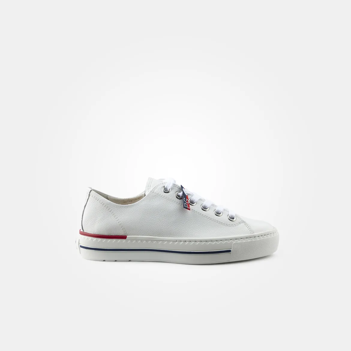 SUPER SOFT Pauls 4760-009