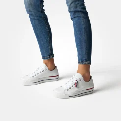 SUPER SOFT Pauls 4760-009