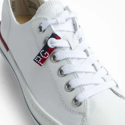 SUPER SOFT Pauls 4760-009