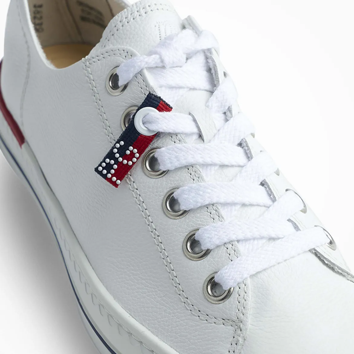 SUPER SOFT Pauls 4760-009