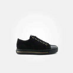 SUPER SOFT Pauls 4977-234
