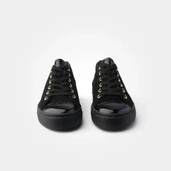SUPER SOFT Pauls 4977-234