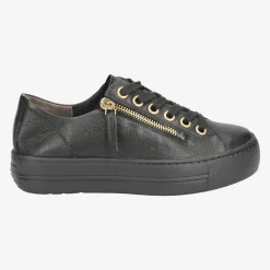 SUPER SOFT Pauls 5006-132