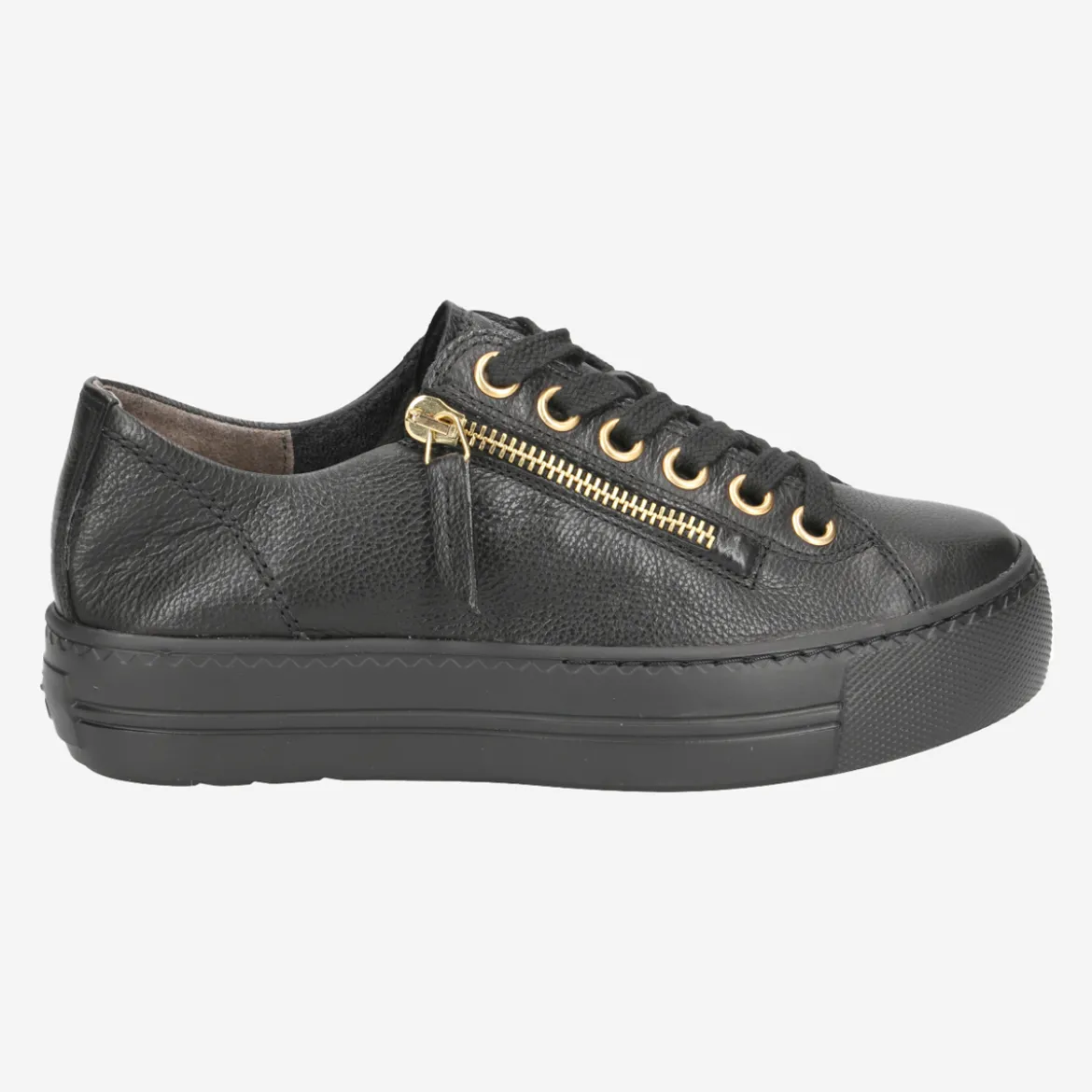 SUPER SOFT Pauls 5006-132