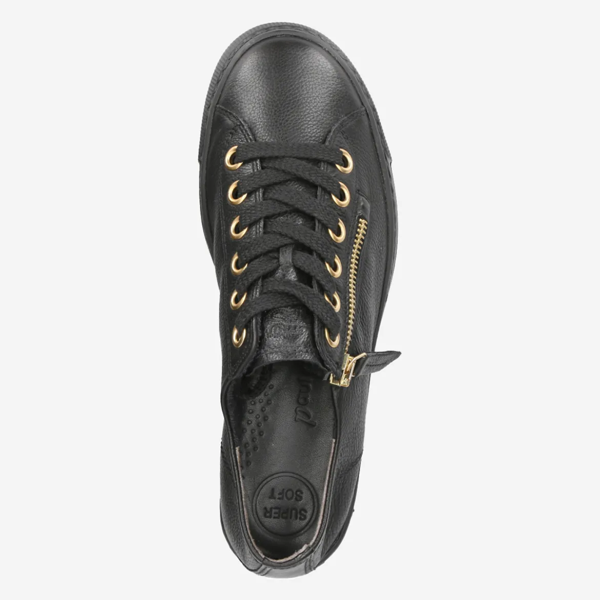 SUPER SOFT Pauls 5006-132