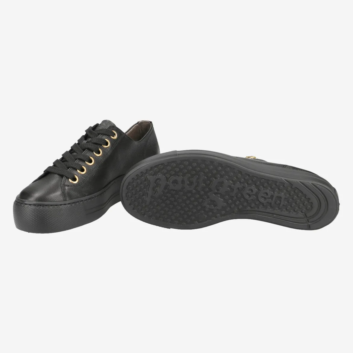SUPER SOFT Pauls 5006-132