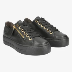 SUPER SOFT Pauls 5006-132