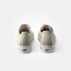 SUPER SOFT Pauls 4704-288