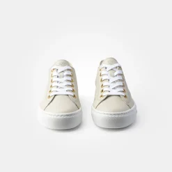 SUPER SOFT Pauls 4704-288