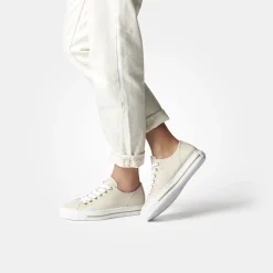 SUPER SOFT Pauls 4704-288