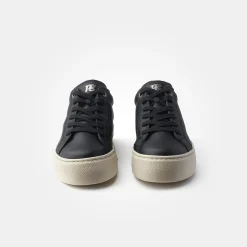 SUPER SOFT Pauls 5241-014