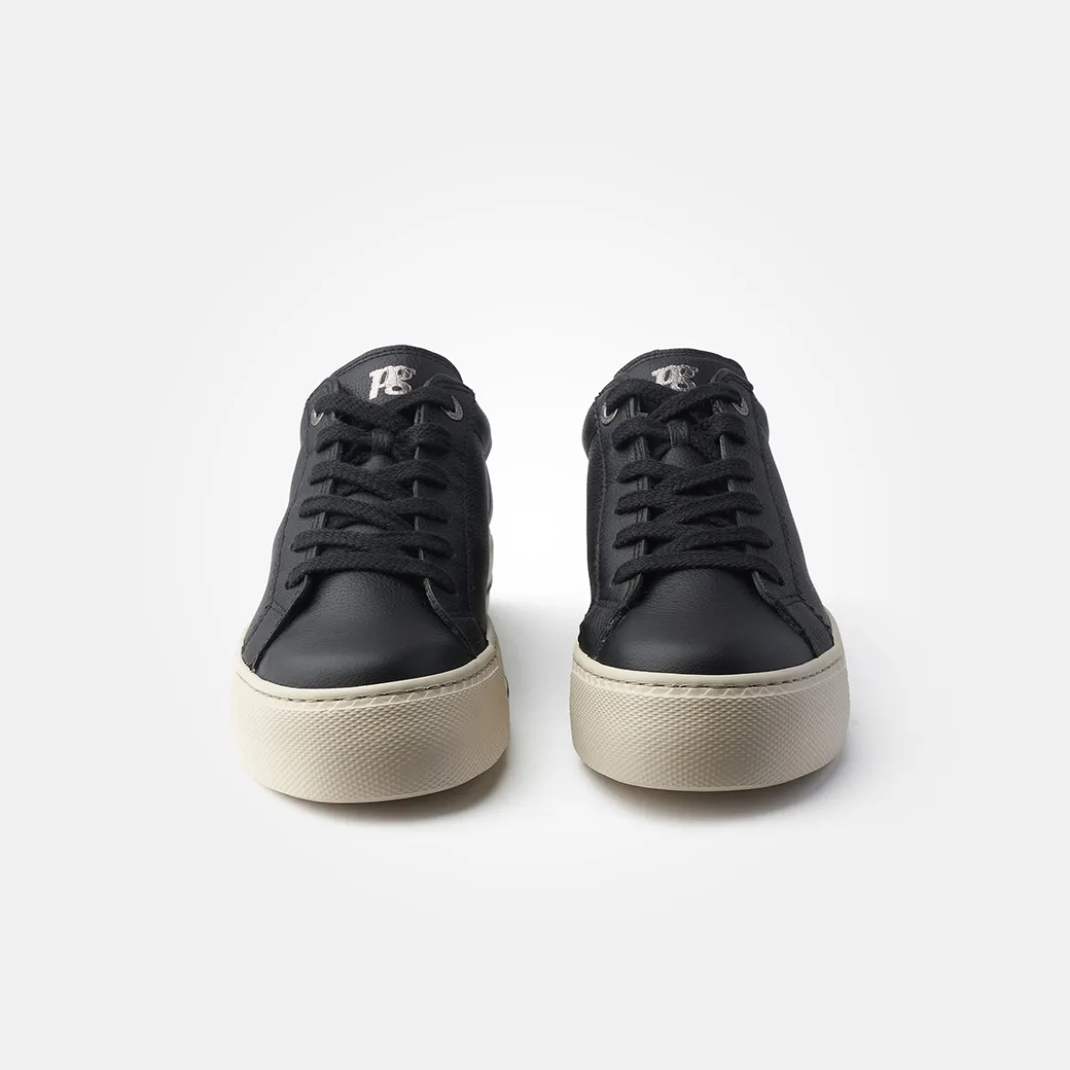 SUPER SOFT Pauls 5241-014
