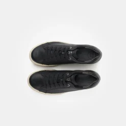 SUPER SOFT Pauls 5241-014