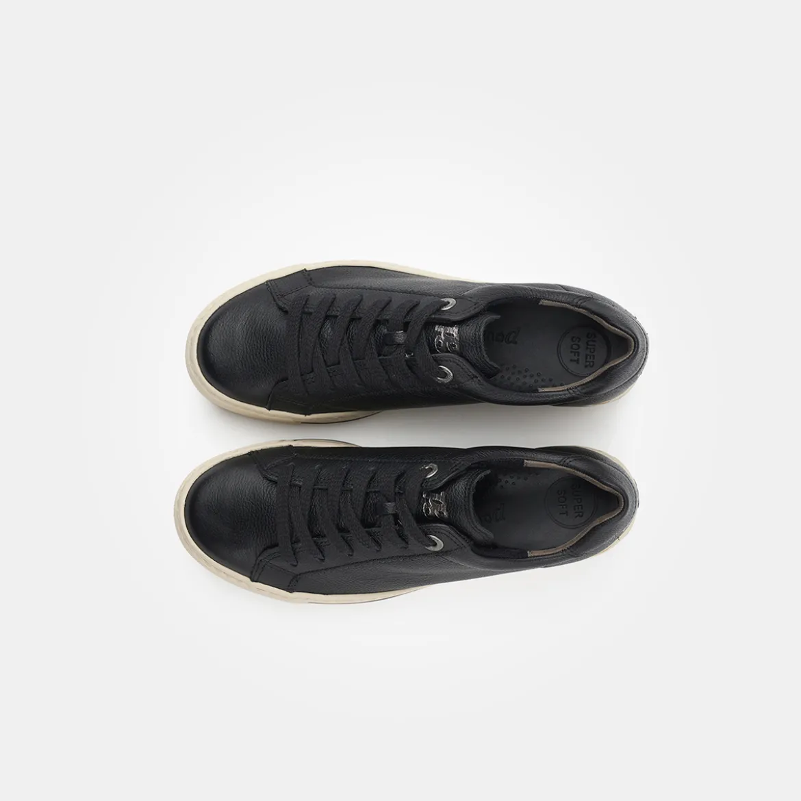 SUPER SOFT Pauls 5241-014