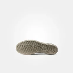 SUPER SOFT Pauls 5241-014