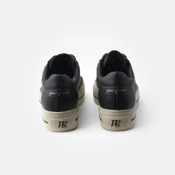SUPER SOFT Pauls 5241-014