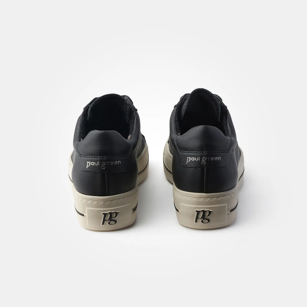 SUPER SOFT Pauls 5241-014