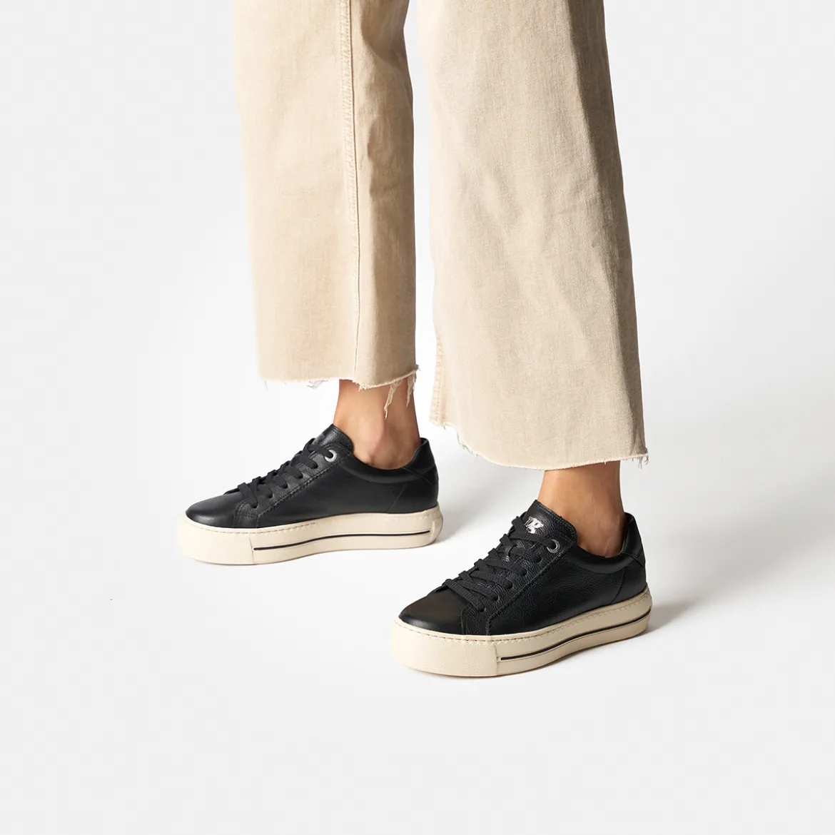 SUPER SOFT Pauls 5241-014