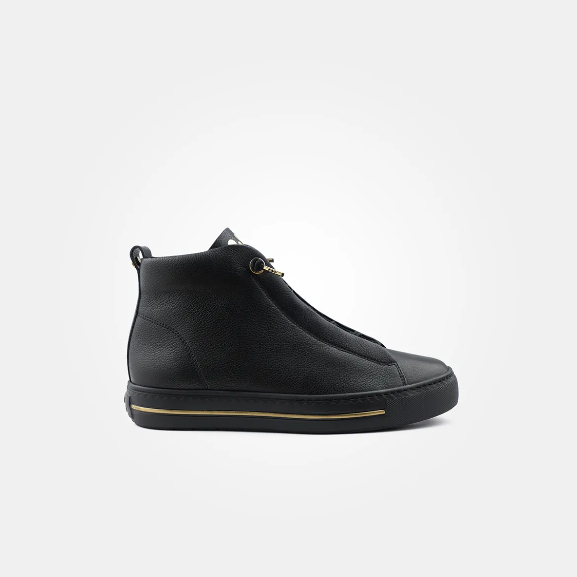 SUPER SOFT Pauls 5283-024