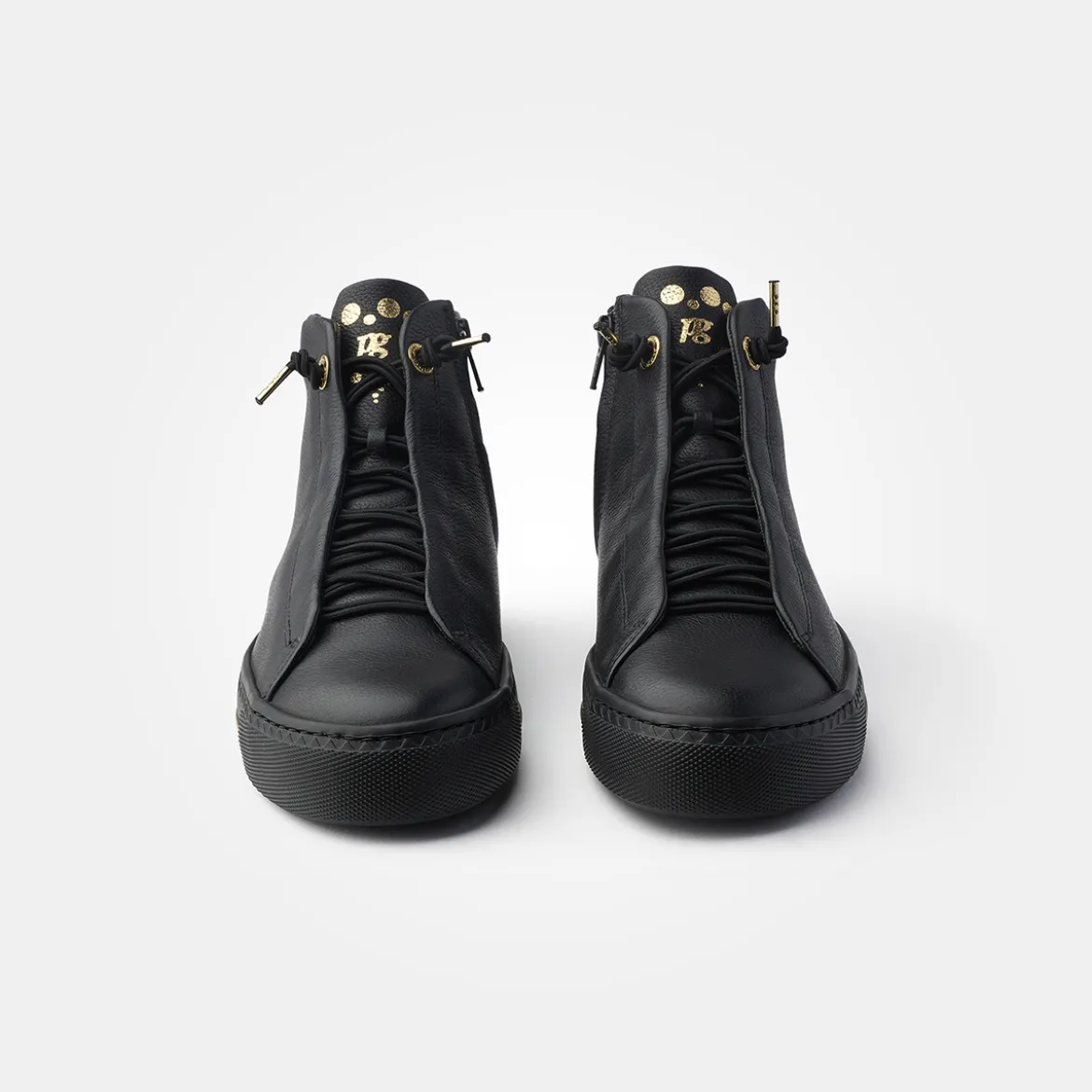 SUPER SOFT Pauls 5283-024