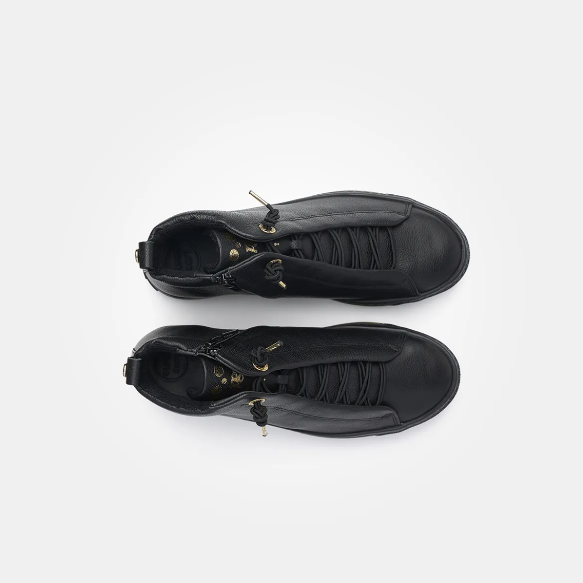 SUPER SOFT Pauls 5283-024