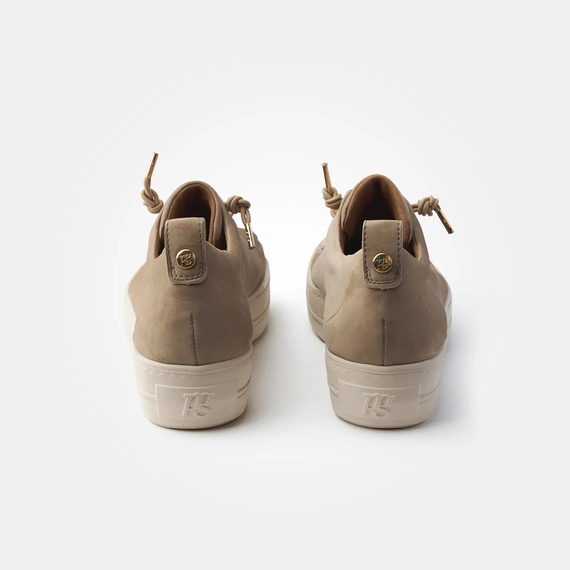SUPER SOFT Pauls 5017-162