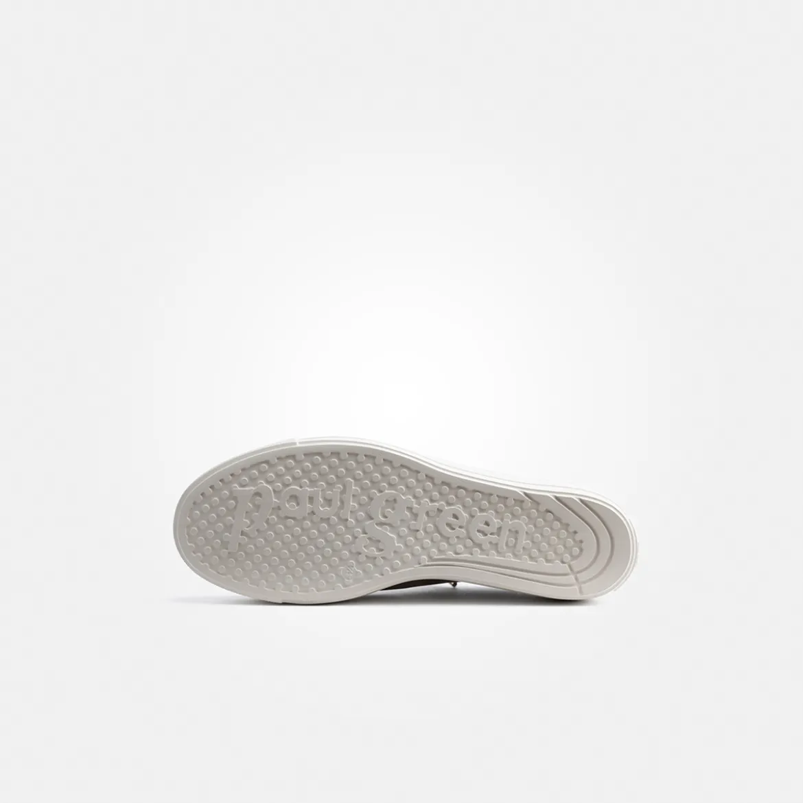 SUPER SOFT Pauls 5017-162