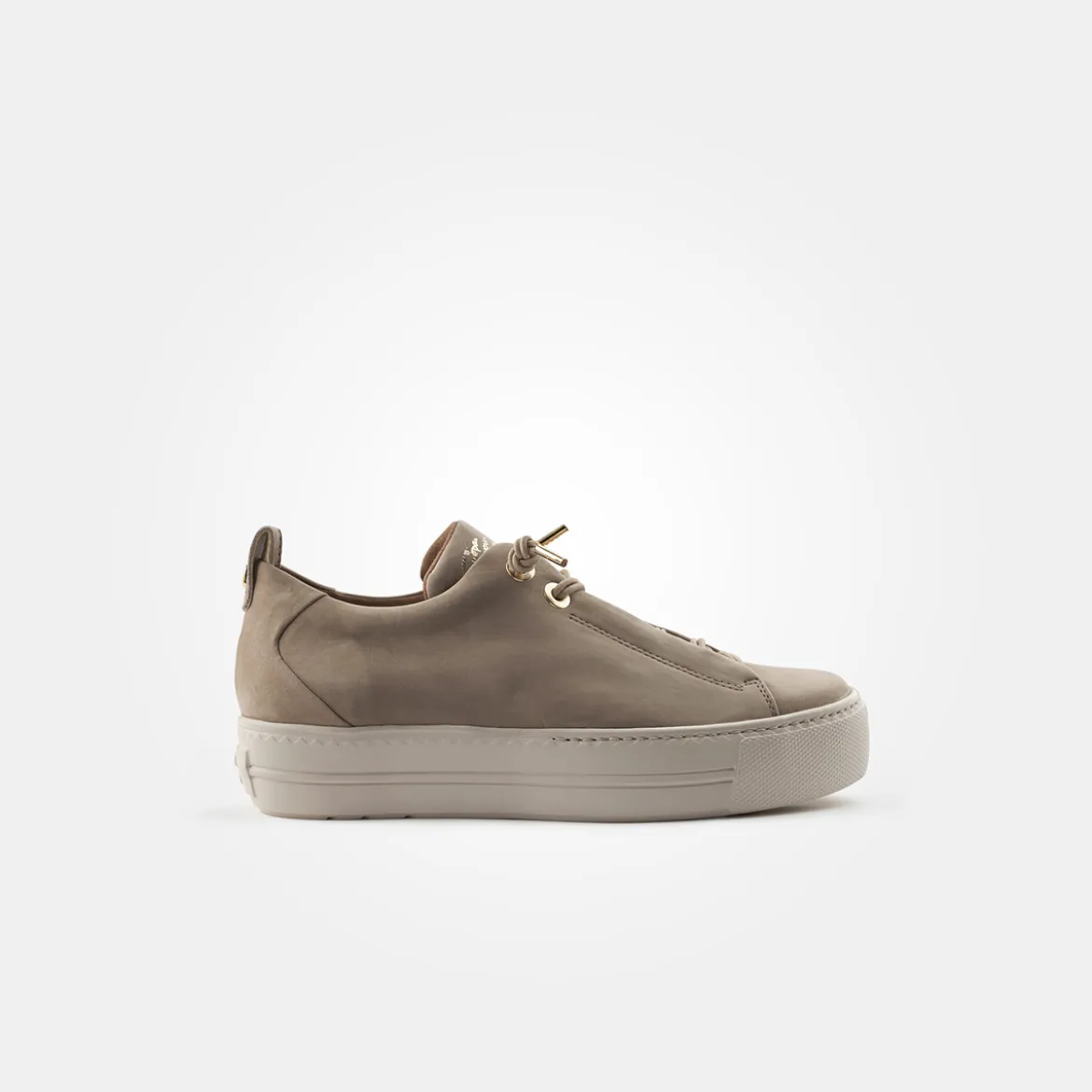 SUPER SOFT Pauls 5017-162