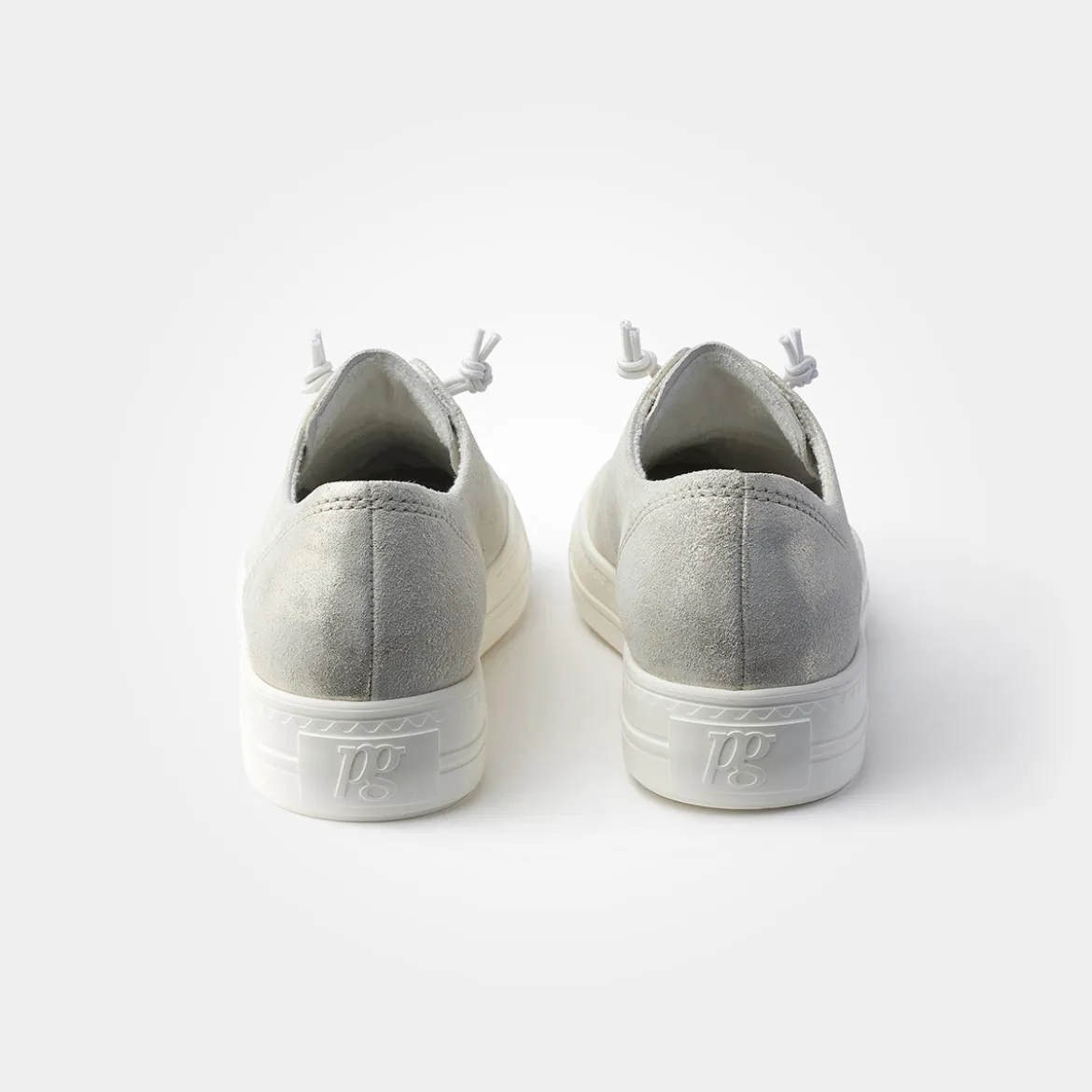 SUPER SOFT Pauls mit RELAX-WEITE 4081-031