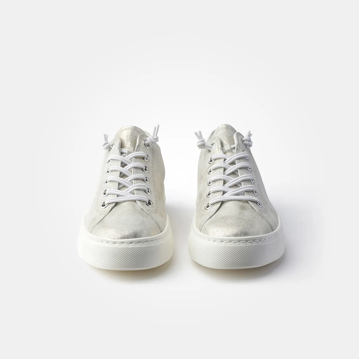 SUPER SOFT Pauls mit RELAX-WEITE 4081-031