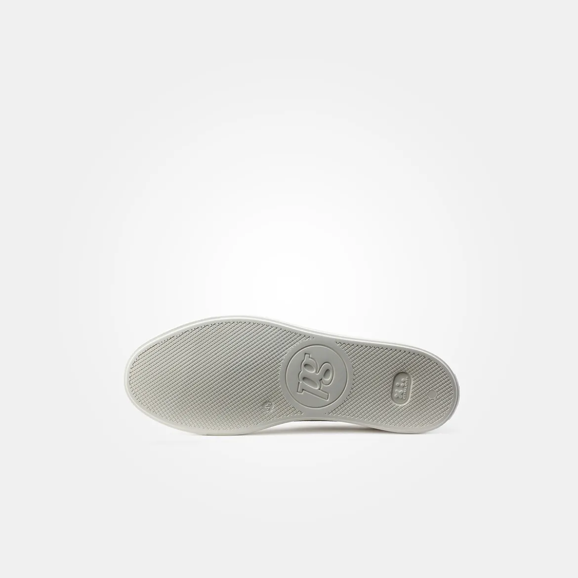 SUPER SOFT Pauls mit RELAX-WEITE 4081-031