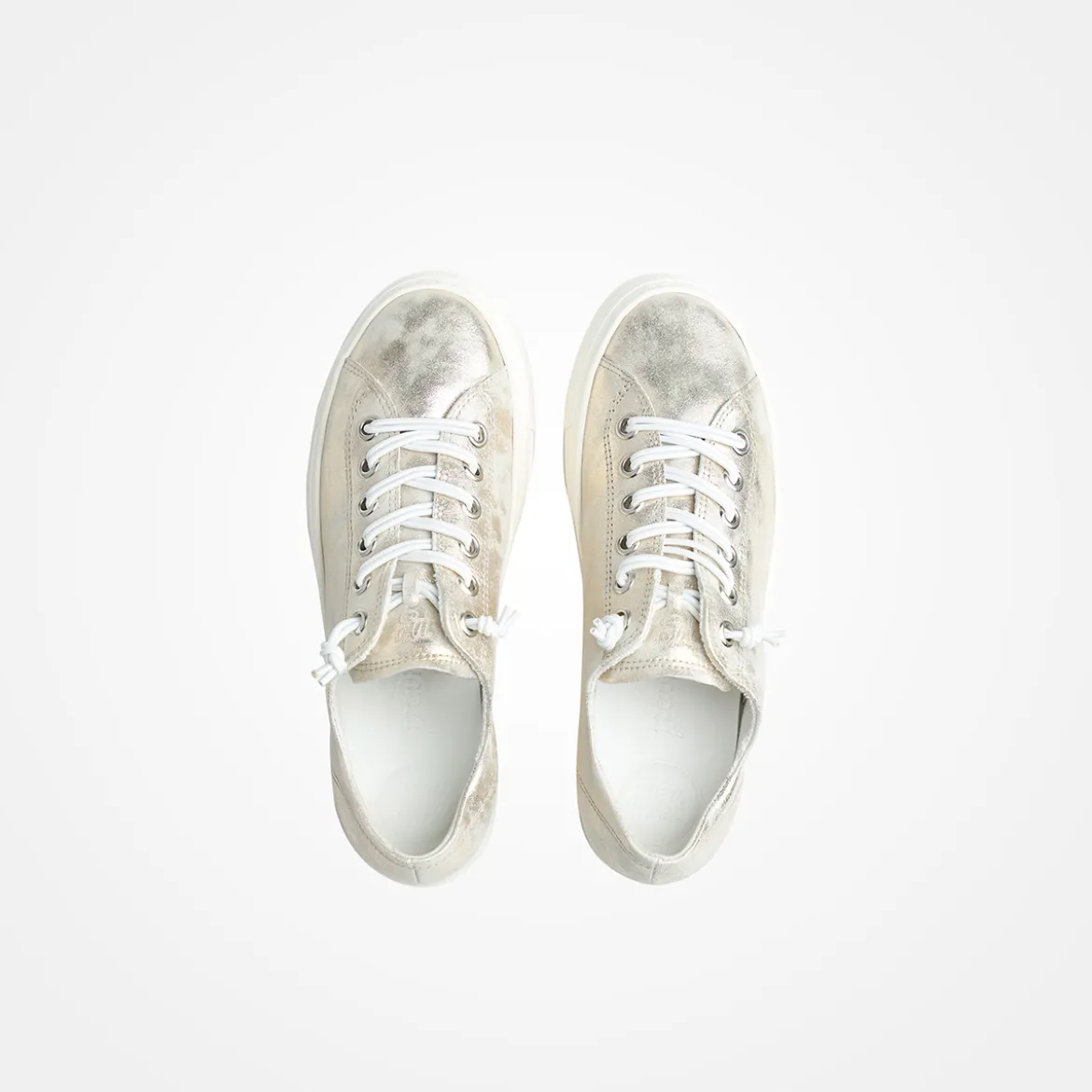 SUPER SOFT Pauls mit RELAX-WEITE 4081-031
