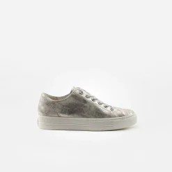 SUPER SOFT Pauls mit RELAX-WEITE 4081-031
