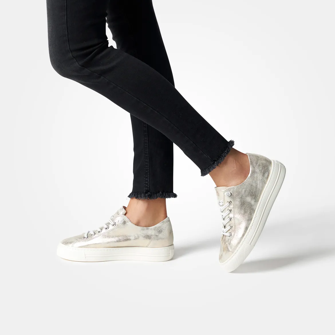 SUPER SOFT Pauls mit RELAX-WEITE 4081-031