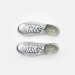 SUPER SOFT Pauls mit RELAX-WEITE 4081-455