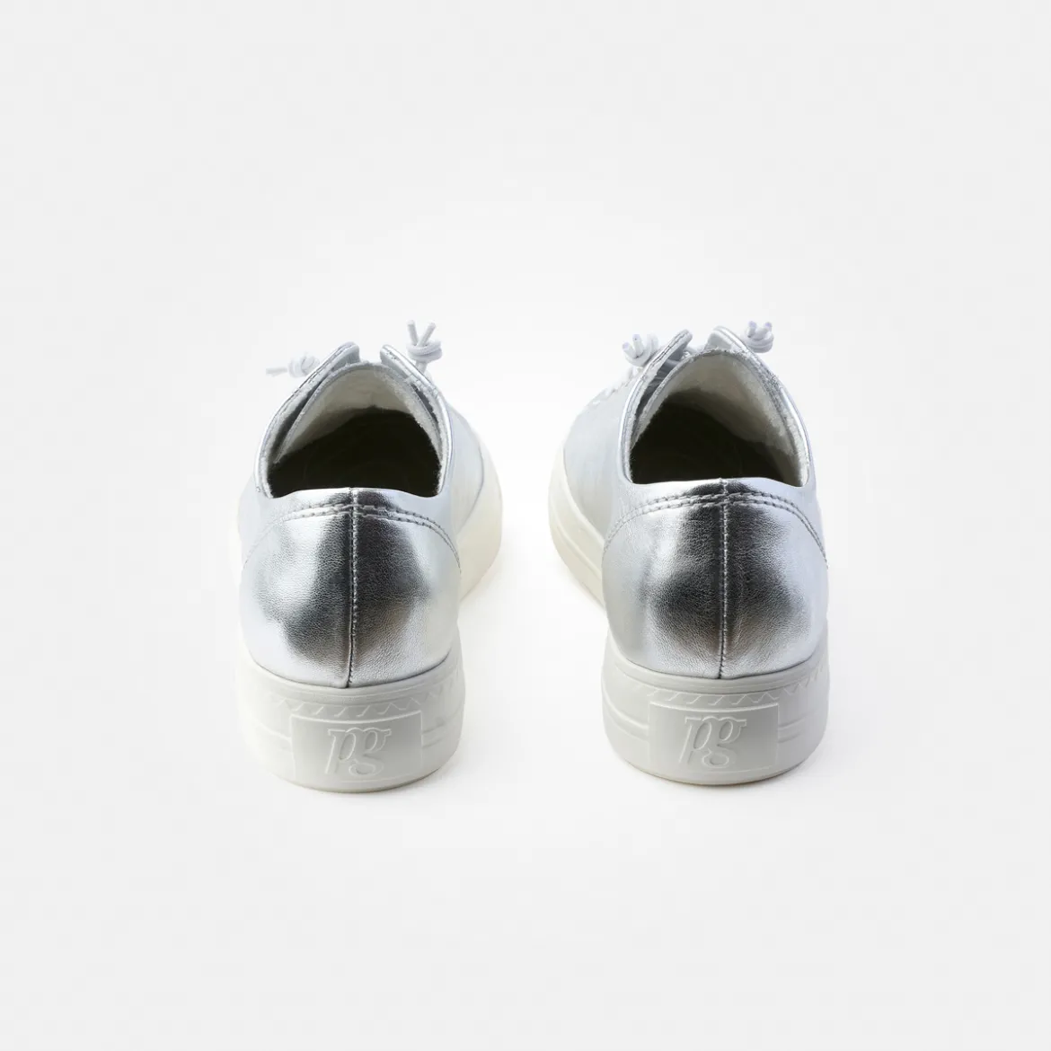 SUPER SOFT Pauls mit RELAX-WEITE 4081-455