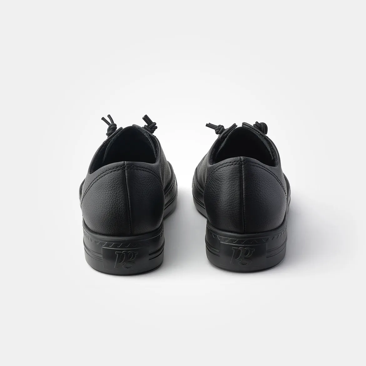 SUPER SOFT Pauls mit RELAX-WEITE 4081-192