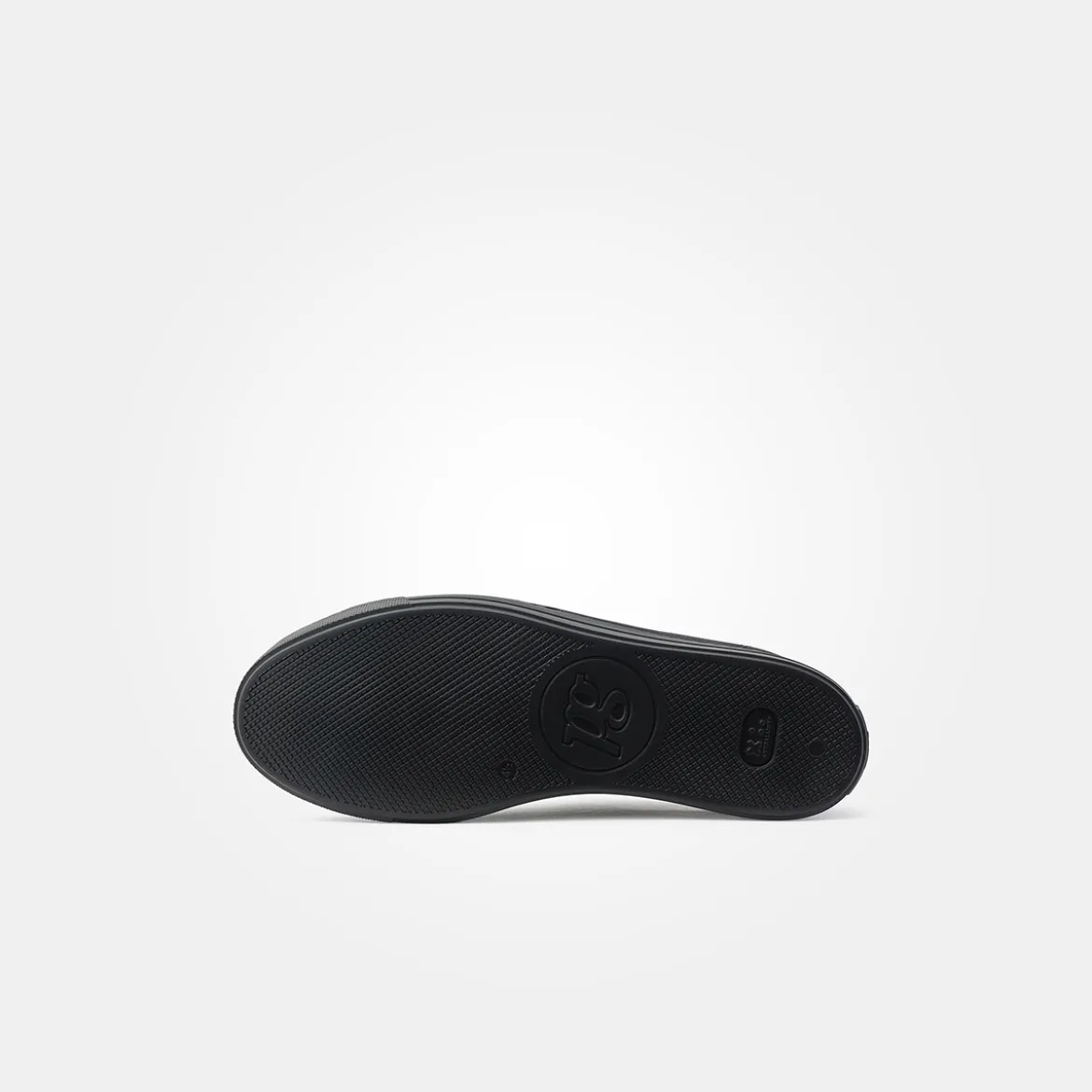 SUPER SOFT Pauls mit RELAX-WEITE 4081-192