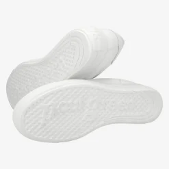 SUPER SOFT Pauls mit Warmfutter 5171-002