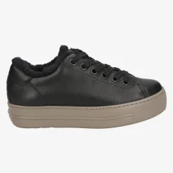 SUPER SOFT Pauls mit Warmfutter 5171-012