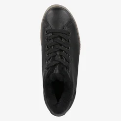 SUPER SOFT Pauls mit Warmfutter 5171-012