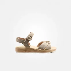 SUPER SOFT Sandale 6105-005