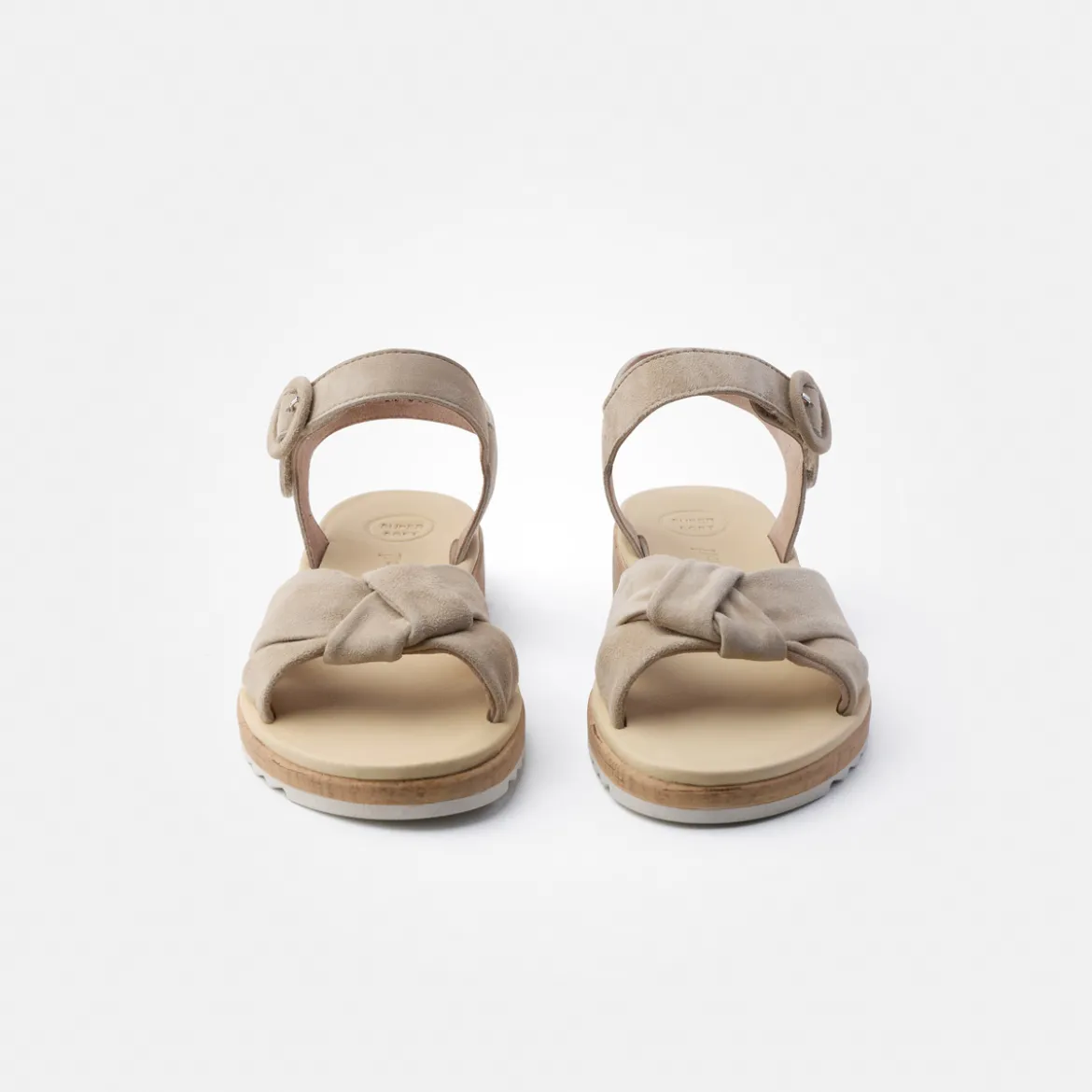 SUPER SOFT Sandale 6105-005