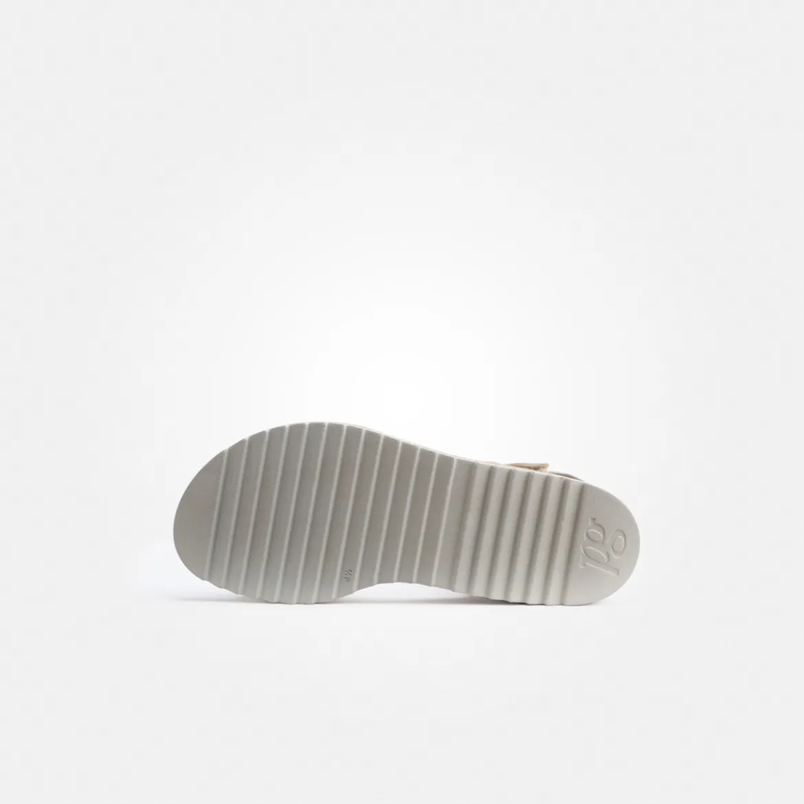 SUPER SOFT Sandale 6105-005