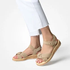 SUPER SOFT Sandale 6105-005