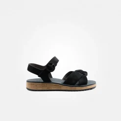SUPER SOFT Sandale 6105-075