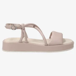 SUPER SOFT Sandale 6110-015