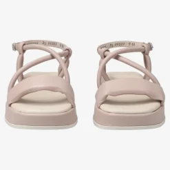 SUPER SOFT Sandale 6110-015